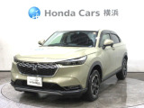 ホンダカーズ横浜 U-Select湘南台へようこそ! 当社下取りのお墨付き車両!人気車両で充実装備の一台!おススメです☆どうぞご覧ください☆