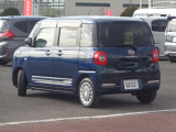 車両詳細についてのお問合せは、HondaCars大分中央 中古車事業部 097-544-8145 までお願い致します。