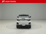 『TOYOTA認定中古車』は「まるごとクリーニング」で綺麗な内外装、「車両検査証」はプロによるチェック、買ってからも安心の「ロングラン保証」、3つの安心安全を標準装備したトヨタのブランドU-Carです