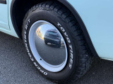 新品タイヤ・中古タイヤ、社外ホイール等当店で絶賛受注承っております!!!