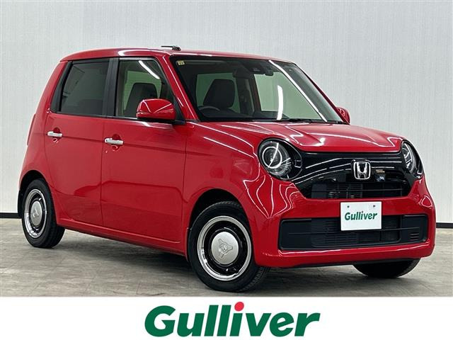 N-ONE オリジナル 修復歴無し