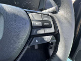 後部座席も当然、綺麗・清潔に仕上げております。内装の綺麗なお車は気持ちが良いですし、コンディションのいい車が多いです。前のユーザーが丁寧に使っていた証拠です。