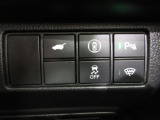 パーキングセンサーを装備しています。全車、弊社専門スタッフによる内外装クリーニングを実施しております。綺麗な状態でご納車いたします。