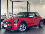 BMW MINI ミニ