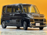 ■□■□■ アフターサービスも安心!! 自社整備工場・自社鈑金工場・積載車を完備しておりますので、お客様のご購入後も手厚くサポートいたします!!  ■□■□■