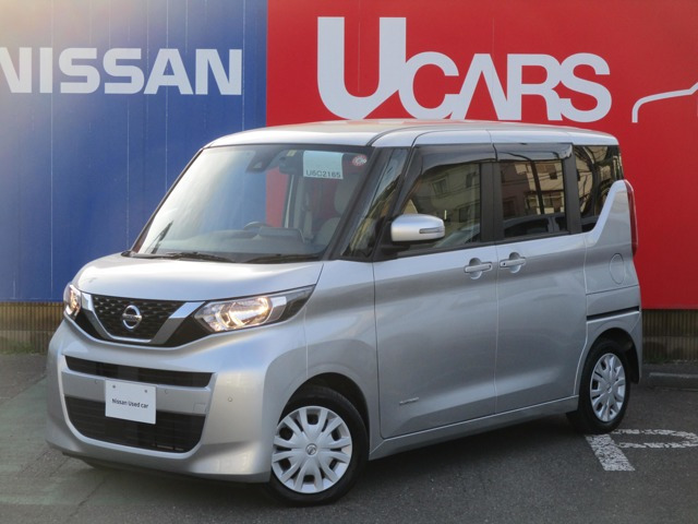 デイズルークス X 