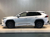 RAV4  2.0 G 4WD