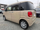 万が一のお車トラブルの際もお気軽にご相談ください!丁寧にご対応させていただきます!