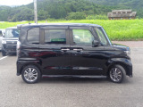 車両詳細についてのお問合せは、HondaCars大分中央 中古車事業部 097-544-8145 までお願い致します。