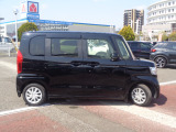 車両詳細についてのお問合せは、HondaCars大分中央 中古車事業部 097-544-8145 までお願い致します。