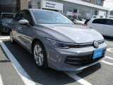 ゴルフ  TDI アクティブ アドバンス ディーゼルターボ