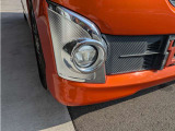 お車の事で気になる事があれば、無料電話「0078-6002-791672」までお気軽にご連絡下さい!