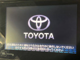 【純正ナビ】人気の純正ナビを装備。オーディオ機能も充実しており、Bluetooth接続すればお持ちのスマホやMP3プレイヤーの音楽を再生可能!毎日の運転がさらに楽しくなります!!