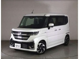 ☆ようこそ☆ この度はホンダモビリティ中四国の在庫車両をご覧いただきましてありがとうございます。