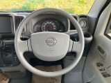 お客様のお乗り換えのお手伝いをお任せください お客様のご状況に合わせたカーライフのご提案に自信があります