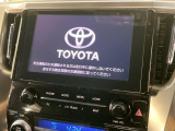アルファード ハイブリッド 2.5 S タイプゴールドII E-Four 4WD 