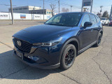 CX-5  2.2 XD ブラックトーンエディション ディーゼルターボ 4WD