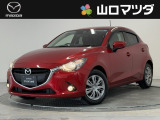 【アクセスのお礼】この度は、当店の中古車をご覧いただきまして、誠にありがとうございます♪ワクワクする走りが魅力のマツダ車を、まずは画像でご体感ください。