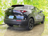 CX-30 2.0 X ブラックトーンエディション 4WD 
