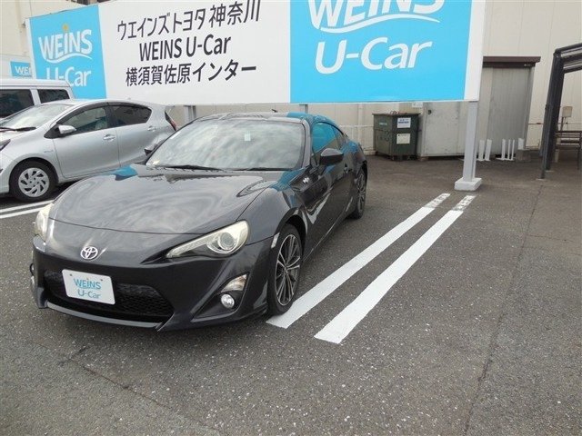 86 2.0 GT 