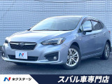 レーダークルーズ バックカメラ スマートキー オートエアコン 禁煙車