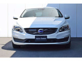 V60 D4 SE ディーゼル 