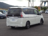 外装も丁寧に磨いております。是非1度実車をご覧ください!