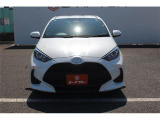同業者様への販売はお断りさせていただきます。 車検無し車両の場合は、車検を取得したお支払い総額で表示しております。