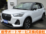 令和5年式 6万キロ台のお車です☆