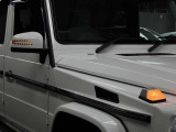 【アクセス】お車:常磐自動車道/桜土浦ICより約10分。