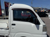ハイゼットトラック ハイルーフ 4WD 