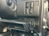 お車の販売だけではなく、お車の買い取りだけもさせていただいております!