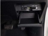車検整備を実施致します。消耗品など基準外の物を交換いたします。追加整備費用はいただきません。