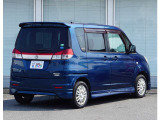 15年以上前のお車でも下取り査定頑張ります!