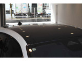 【アフター】マセラティを知り尽くしたスタッフがお客様のお車を長年の経験を元に、真心をもってアフターフォローを行わせて頂いております。
