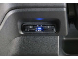 ◆◆ETC付!高速道路の料金所はキャッシュレスで通過です!サービスエリア等にあるスマートインターの出入りも利用可能でとっても便利☆ご納車後すぐにお使い頂けるようセットアップしてのお渡しとなります。