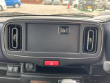 下回りの防錆コーティング等も施工可能です!車種に応じて金額が異なりますのでお気軽にお問い合わせ下さい。