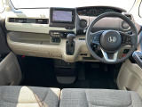 N-BOX G L ホンダセンシング 2トーン 修復歴無し