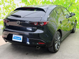 MAZDA3ファストバック 2.0 20S プロアクティブ ツーリング セレクション 