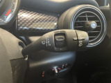 ◆全国納車可能です。納車方法及び費用につきましては、お気軽にコーディネーターまでご相談ください。遠方のご納車の際も我々がしっかりサポートさせて頂きます。お気軽にスタッフまでご相談下さい。