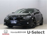 初度登録:平成29年式 車検満了:車検付き 走行距離:48000km グレード:ハッチバック ボディカラー:クリスタルブラックパール