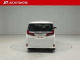 『TOYOTA認定中古車』は「まるごとクリーニング」で綺麗な内外装、「車両検査証」はプロによるチェック、買ってからも安心の「ロングラン保証」、3つの安心安全を標準装備したトヨタのブランドU-Carです