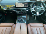 X5  xドライブ 40d Mスポーツ 4WD
