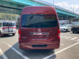 全車保証付き!別途有料で最長3年走行距離制限無も御座います!条件など御座いますので、お気軽にお問い合わせください♪