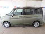 まずはご連絡ください。お車の詳しい内容をお伝えさせていただきます。