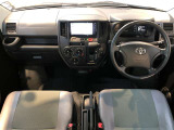 タウンエースバン 1.5 DX 4WD 