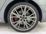Audiのインテリアはエクステリア同様、優れたデザイン性とクオリティ、そして機能性を兼ね備えていることで世界中から支持されています。