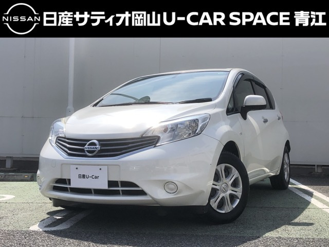 ノート 1.2 メダリスト 