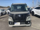 「フロントマスク」です。車の印象を決めるのは【顔】。この車の顔つきは、あなたにピッタリ!?