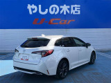 カローラツーリング 1.8 W×B 